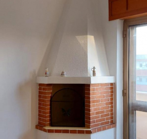 Luminoso appartamento nel cuore del Salento Campi Salentina